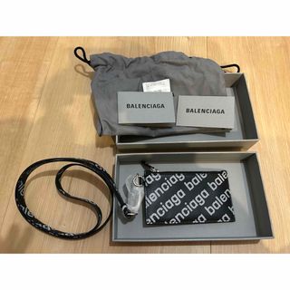 BALENCIAGA(コインケース/小銭入れ)のフリマアイテム一覧 BALENCIAGA(コインケース/小銭入れ)のフリマアイテム一覧