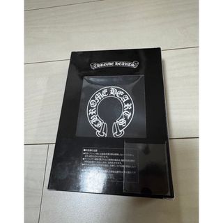 Chrome Hearts(レギンス/スパッツ)のフリマアイテム一覧 Chrome Hearts(レギンス/スパッツ)のフリマアイテム一覧
