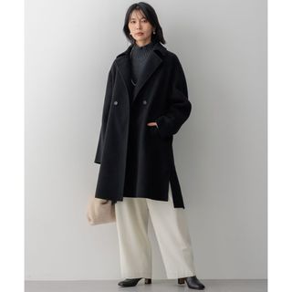 23区(ロングコート)のフリマアイテム一覧 23区(ロングコート)のフリマアイテム一覧