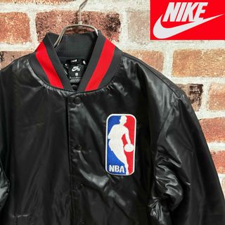 NIKE(スタジャン)のフリマアイテム一覧 NIKE(スタジャン)のフリマアイテム一覧