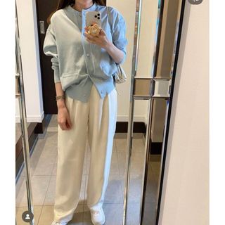 STUNNING LUREのフリマアイテム一覧 STUNNING LUREのフリマアイテム一覧