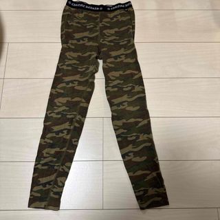 Chrome Hearts(レギンス/スパッツ)のフリマアイテム一覧 Chrome Hearts(レギンス/スパッツ)のフリマアイテム一覧