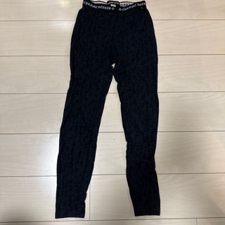Chrome Hearts(レギンス/スパッツ)のフリマアイテム一覧 Chrome Hearts(レギンス/スパッツ)のフリマアイテム一覧