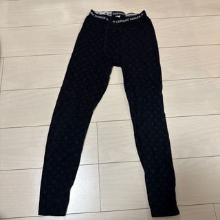 Chrome Hearts(レギンス/スパッツ)のフリマアイテム一覧 Chrome Hearts(レギンス/スパッツ)のフリマアイテム一覧