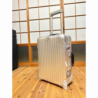 メルセデスベンツ 非売品キャリーケース 65L ざれ メルセデスベンツ 非売品キャリーケース 65L ざれ