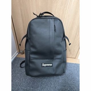 楽天市場】2019SS/Supreme/シュプリーム/Tote Backpack/トートバックパック/トートバッグ/リュックサック/BAG/メンズ/レディース/box  logo/ボックスロゴ : micce楽天市場店