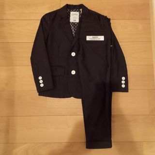 こども ビームス - キッズフォーマル BEAMS イオン 七五三 卒園 こども ビームス - キッズフォーマル BEAMS イオン 七五三 卒園