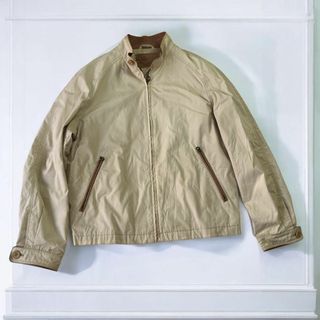 Salvatore Ferragamo(その他)のフリマアイテム一覧 Salvatore Ferragamo(その他)のフリマアイテム一覧