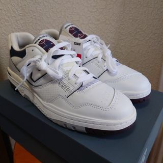 New Balanceのフリマアイテム一覧 New Balanceのフリマアイテム一覧