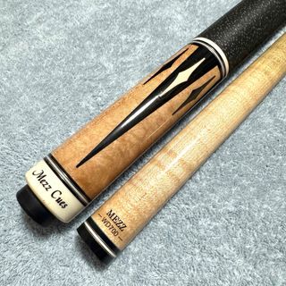 ビリヤードの中古フリマアイテム一覧 ビリヤードの中古フリマアイテム一覧