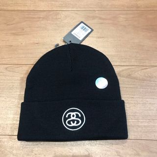 STUSSY - 90s OLD STUSSY モノグラム ビーニーの通販 by 美咲 STUSSY - 90s OLD STUSSY モノグラム ビーニーの通販 by 美咲