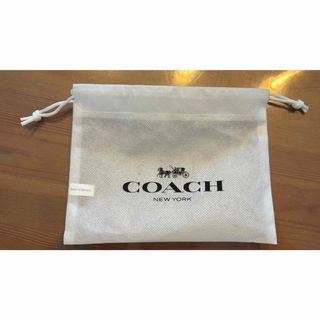 COACH(ショップ袋)のフリマアイテム一覧 COACH(ショップ袋)のフリマアイテム一覧