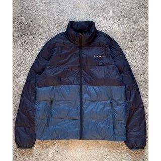 Oakley(ナイロンジャケット)のフリマアイテム一覧 Oakley(ナイロンジャケット)のフリマアイテム一覧