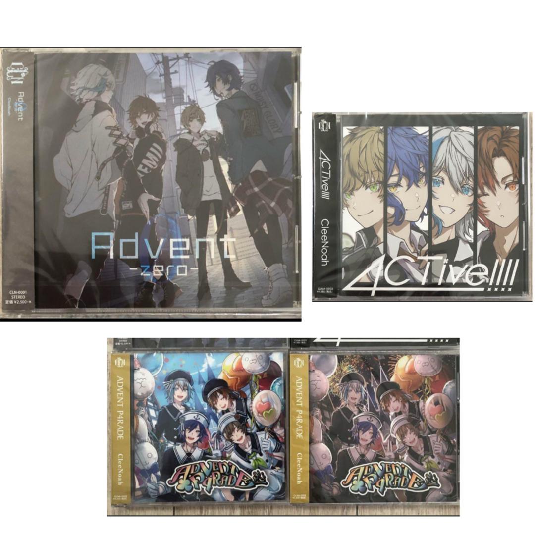 新ゲームデザイン TVゲーム制作のための発想法/スクウェア 新ゲームデザイン TVゲーム制作のための発想法/スクウェア