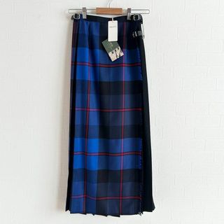 O'NEIL OF DUBLIN(ブルー・ネイビー/青色系)のフリマアイテム一覧 O'NEIL OF DUBLIN(ブルー・ネイビー/青色系)のフリマアイテム一覧
