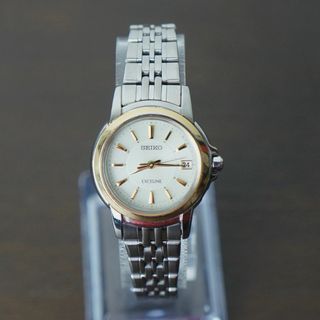 SEIKO - 未使用 SEIKO PROSPEX アルピニストSBEB025 ソーラー SEIKO - 未使用 SEIKO PROSPEX アルピニストSBEB025 ソーラー