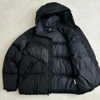 NIKE - 90s nike acg ダウンジャケットの通販 by ケイイチ NIKE - 90s nike acg ダウンジャケットの通販 by ケイイチ