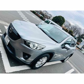 マツダ - ナビSD マツダ 2 3 CX5 8 30 60 MX30 K6Y0 B0Y0の通販 マツダ - ナビSD マツダ 2 3 CX5 8 30 60 MX30 K6Y0 B0Y0の通販