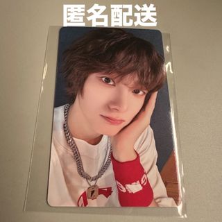 BOYNEXTDOOR - BOYNEXTDOOR ボネクド 会場 限定トレカ 横浜 BOYNEXTDOOR - BOYNEXTDOOR ボネクド 会場 限定トレカ 横浜