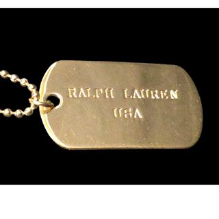 Ralph Lauren(アクセサリー)のフリマアイテム一覧 Ralph Lauren(アクセサリー)のフリマアイテム一覧