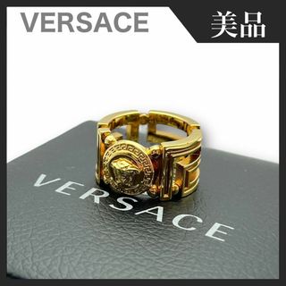 VERSACEのフリマアイテム一覧 VERSACEのフリマアイテム一覧