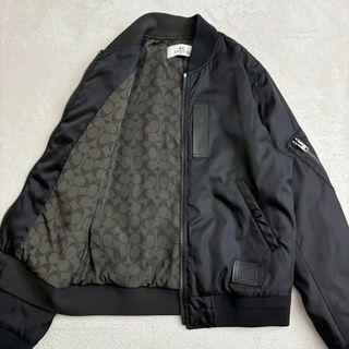 COACHのフリマアイテム一覧 COACHのフリマアイテム一覧