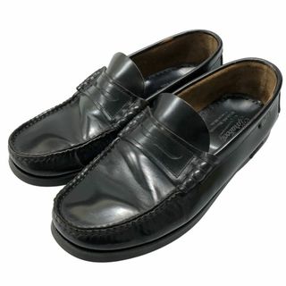 Paraboot - 希少 パラブーツ シャンボード アプレセイズ Paraboot - 希少 パラブーツ シャンボード アプレセイズ