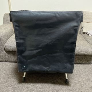 Snow Peak - 【中古・未使用品】スノーピーク TAKIBIサンド Snow Peak - 【中古・未使用品】スノーピーク TAKIBIサンド