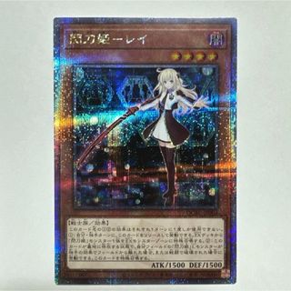 ポケモン - ポケモンカード 無色 ノーマルタイプ バラ売り ポケモン - ポケモンカード 無色 ノーマルタイプ バラ売り