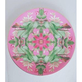 WEDGWOOD - 希少未使用 ウェッジウッド ダイナスティ WEDGWOOD - 希少未使用 ウェッジウッド ダイナスティ