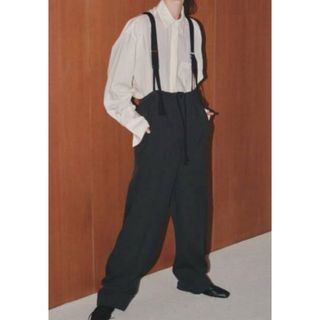 TODAYFUL - 【美品】 TODAYFUL / トゥデイフル | Cottonlinen TODAYFUL - 【美品】 TODAYFUL / トゥデイフル | Cottonlinen