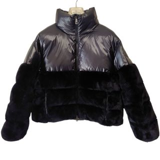 MONCLER(ダウンジャケット)のフリマアイテム一覧 MONCLER(ダウンジャケット)のフリマアイテム一覧