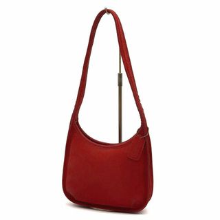 COACH - Y763【オールドコーチ/エルゴ/4396】ショルダーバッグ COACH - Y763【オールドコーチ/エルゴ/4396】ショルダーバッグ