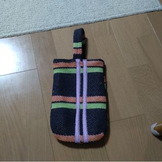 中川政七商店 - 美品 中川政七商店 ニットスカート 膝下丈の通販 中川政七商店 - 美品 中川政七商店 ニットスカート 膝下丈の通販