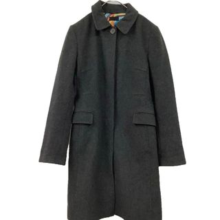 Paul Smith(チェスターコート)のフリマアイテム一覧 Paul Smith(チェスターコート)のフリマアイテム一覧