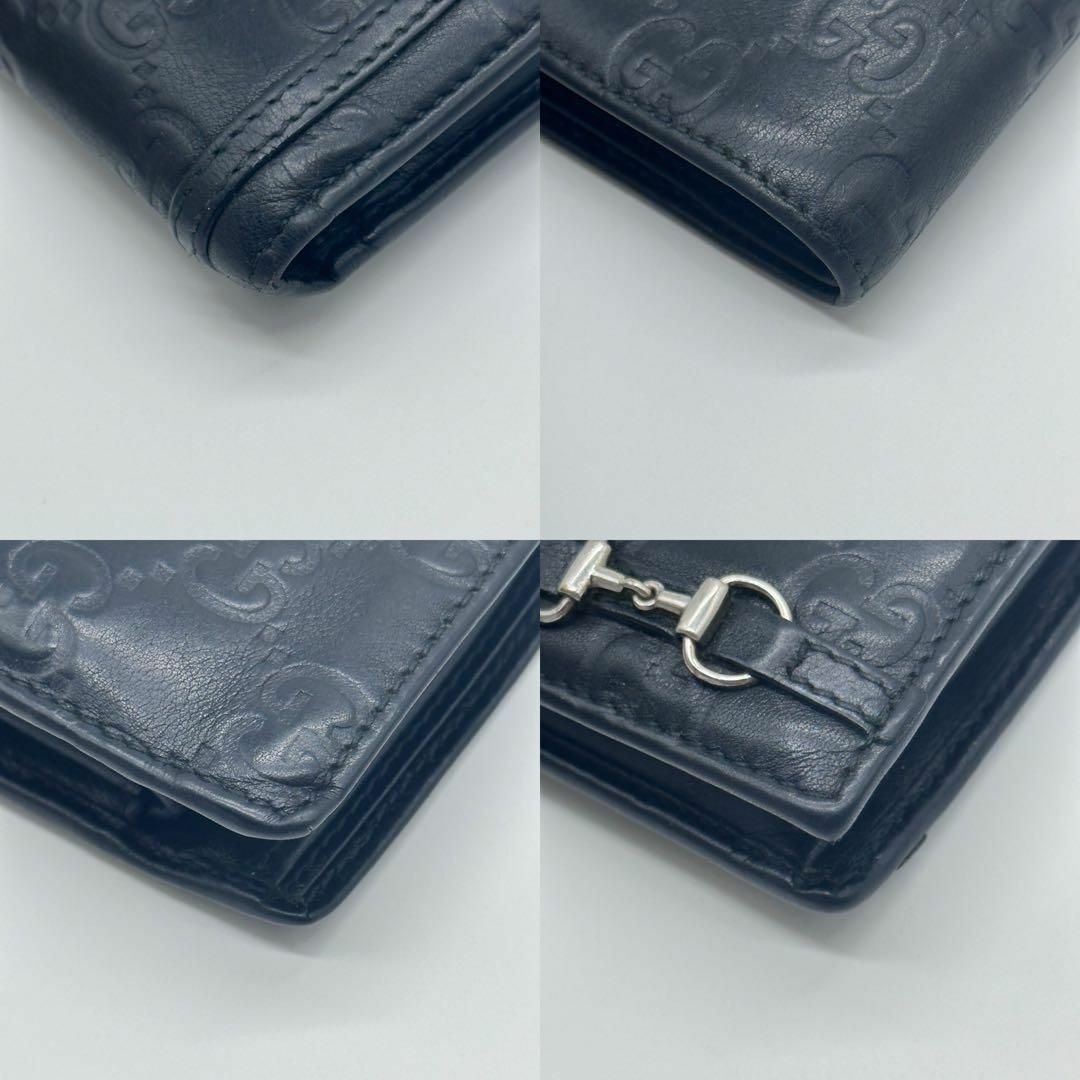 GUCCIグッチ GG柄 ブラック Lサイズ - ハット GUCCIグッチ GG柄 ブラック Lサイズ - ハット
