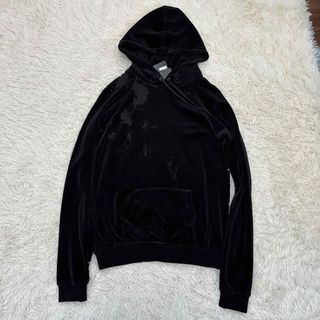 SAINT LAURENT(パーカー)のフリマアイテム一覧 SAINT LAURENT(パーカー)のフリマアイテム一覧