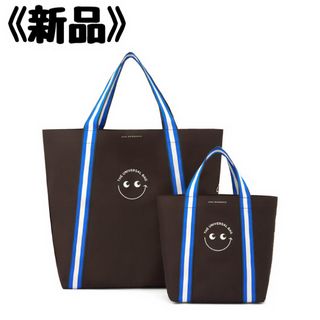 ANYA HINDMARCH - 日本未発売⭐︎ロンドン限定 Anya Hindmarch ANYA HINDMARCH - 日本未発売⭐︎ロンドン限定 Anya Hindmarch