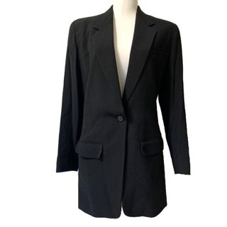 DKNY(テーラードジャケット)のフリマアイテム一覧 DKNY(テーラードジャケット)のフリマアイテム一覧
