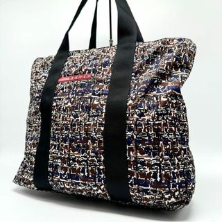 PRADA(トートバッグ)のフリマアイテム一覧 PRADA(トートバッグ)のフリマアイテム一覧