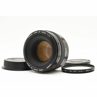 Canon - 超美品 Canon EF 35mm F2 広角 単焦点 キャノン #8296の Canon - 超美品 Canon EF 35mm F2 広角 単焦点 キャノン #8296の