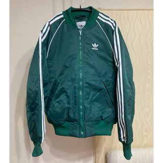 adidas(スタジャン)のフリマアイテム一覧 adidas(スタジャン)のフリマアイテム一覧
