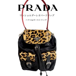 PRADAのフリマアイテム一覧 PRADAのフリマアイテム一覧