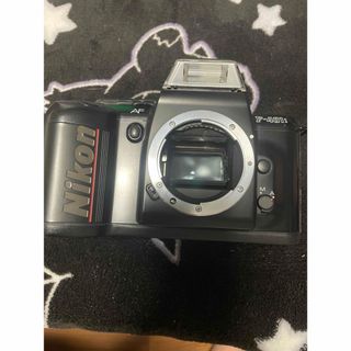 F401 nikonのフリマアイテム一覧 F401 nikonのフリマアイテム一覧