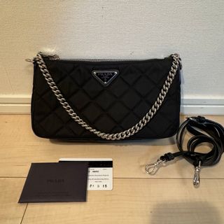 PRADAのフリマアイテム一覧 PRADAのフリマアイテム一覧