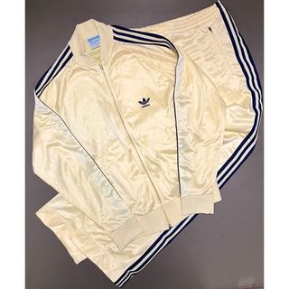 adidas(ジャージ)のフリマアイテム一覧 adidas(ジャージ)のフリマアイテム一覧