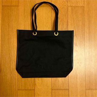 FOXEY(トートバッグ)のフリマアイテム一覧 FOXEY(トートバッグ)のフリマアイテム一覧