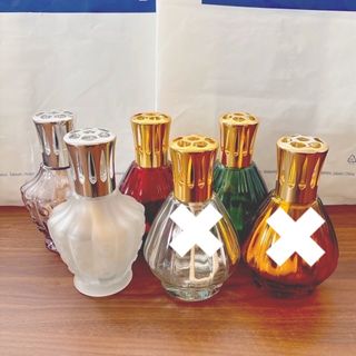 南部鉄器 - 南部鉄器 岩鋳 オイルポット ストーブ 未使用品の 南部鉄器 - 南部鉄器 岩鋳 オイルポット ストーブ 未使用品の