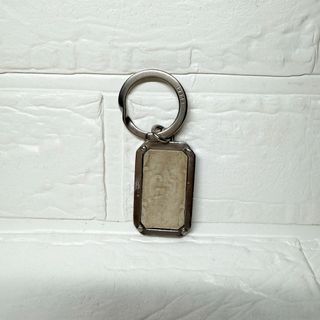GUCCI(キーホルダー)のフリマアイテム一覧 GUCCI(キーホルダー)のフリマアイテム一覧