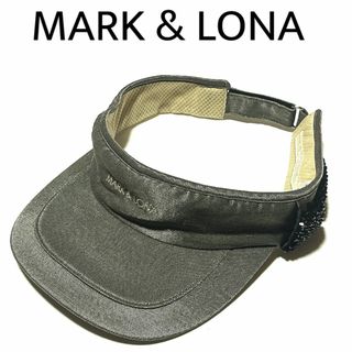 MARK&LONA - coco 中古 マークアンドロナ MARK&LONA メンズ MARK&LONA - coco 中古 マークアンドロナ MARK&LONA メンズ